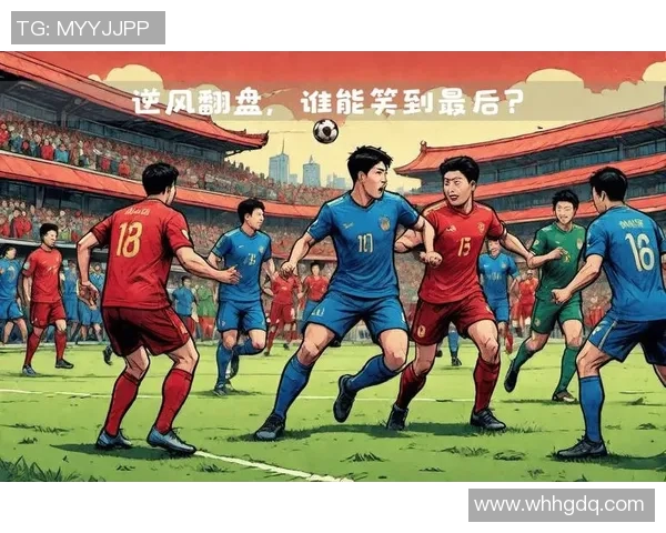 智利与葡萄牙激战成平局双方实力相当展现精彩对决 智利与葡萄牙激战成平局双方实力相当展现精彩对决