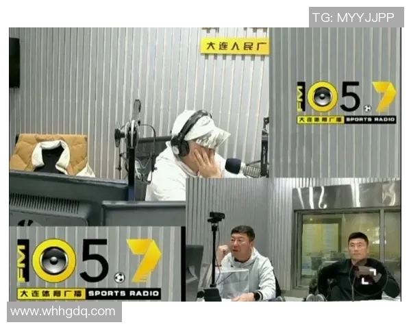 智行足球比赛直播观看渠道及平台推荐详解 智行足球比赛直播观看渠道及平台推荐详解