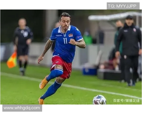 直布罗陀与马其顿足球对决全面分析与未来走势预测 直布罗陀与马其顿足球对决全面分析与未来走势预测