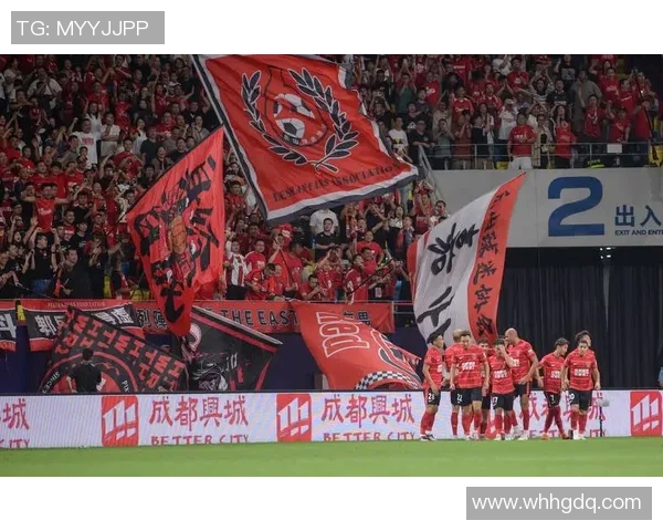 中超激战天海迎战恒大球迷期待精彩对决与巅峰对抗