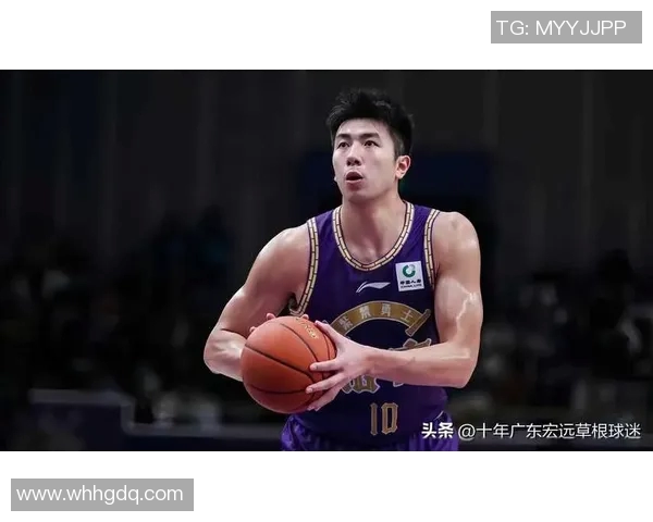 北控迎战深圳篮球强队对决谁能在这场较量中笑到最后 北控迎战深圳篮球强队对决谁能在这场较量中笑到最后