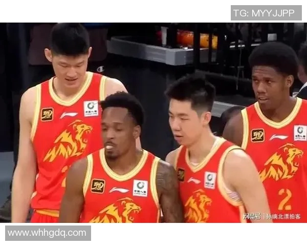 北京男篮与江苏男篮激战正酣谁能在这场较量中笑到最后 北京男篮与江苏男篮激战正酣谁能在这场较量中笑到最后