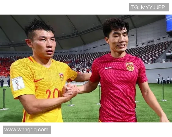 世界杯预选赛精彩对决蒙古队迎战文莱队期待激烈比赛与精彩进球