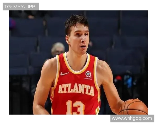 博格丹博格达诺维奇：从篮球新星到国际赛场的闪耀之路