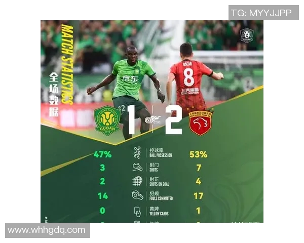 上港与墨尔本对决时间揭晓球迷期待精彩赛事来临