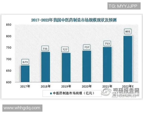 代怀博的崛起与挑战:探索新兴产业中的机遇与未来发展路径 代怀博的崛起与挑战:探索新兴产业中的机遇与未来发展路径