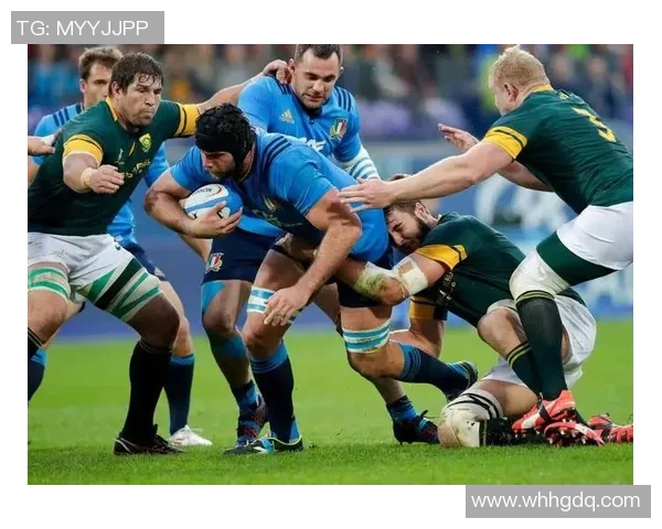 达拉斯与亚特联激战正酣比分揭晓精彩瞬间回顾