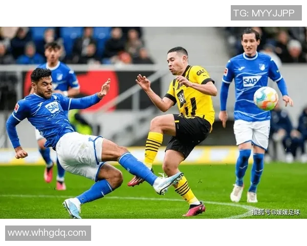 大宫松鼠迎战川崎前锋争夺联赛重要积分的精彩对决