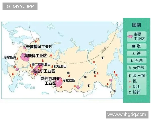 俄罗斯与沙特足球实力对比及比赛前景全面评估分析 俄罗斯与沙特足球实力对比及比赛前景全面评估分析