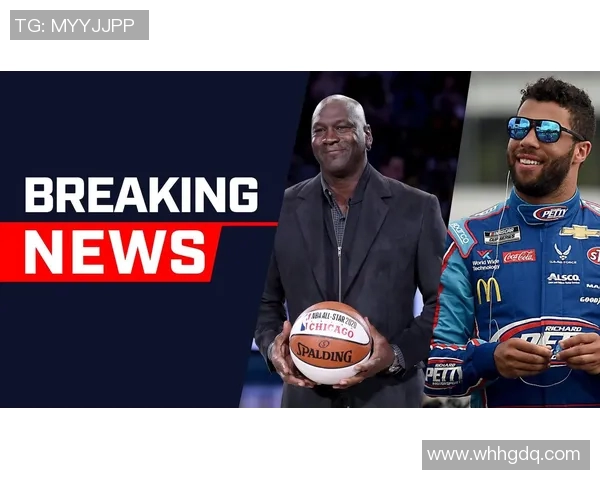 恩德里克的崛起之路:从青涩少年到足球界新星的传奇旅程