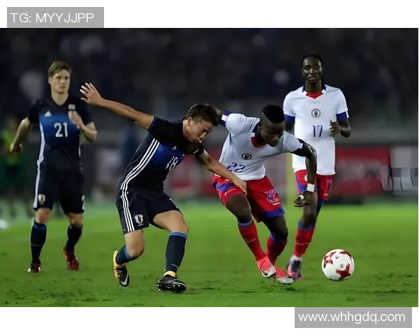 法国与土耳其足球赛精彩对决结果揭晓引发热议 法国与土耳其足球赛精彩对决结果揭晓引发热议