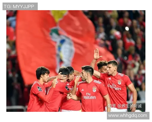 法马里卡奥主场迎战本菲卡期待精彩对决与胜利的较量 法马里卡奥主场迎战本菲卡期待精彩对决与胜利的较量