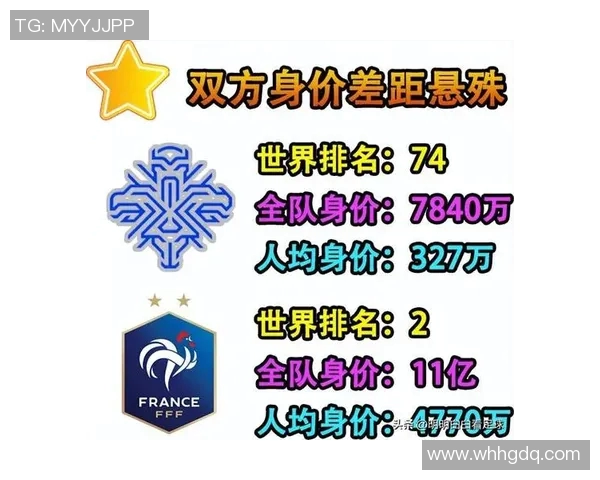 法国对阵冰岛比赛比分及赔率分析一览