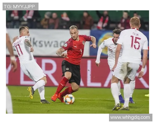 瑞典3-2逆转波兰，晋级欧洲杯八强：一场惊心动魄的胜利之路