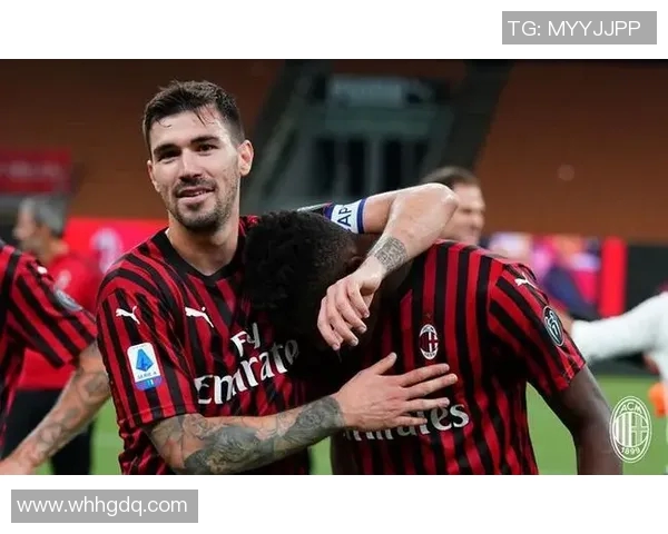 尤文图斯逆转米兰：C罗梅开二度助球队客场2-1战胜AC米兰