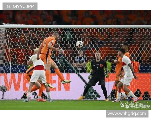 欧洲杯比赛新规：将增设精彩互动环节