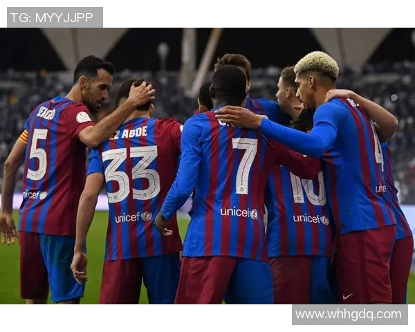 重伤！西甲球队主力中卫恐怕将缺席数月