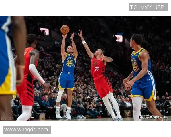 勇士主场大胜对手,步行者无可自拔,库里神奇砍下29分! 勇士主场大胜对手,步行者无可自拔,库里神奇砍下29分!