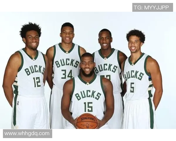 尼克斯主场胜雄鹿积极调整，临近季后赛应保持稳定