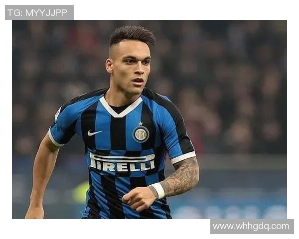 劳塔罗谈未来计划，或将转会其他俱乐部