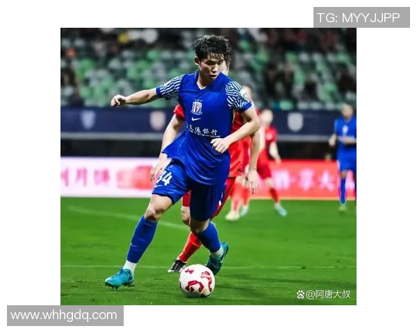 李铁赞誉队员表现，力争力帆逆袭，带领球队登顶中超积分榜