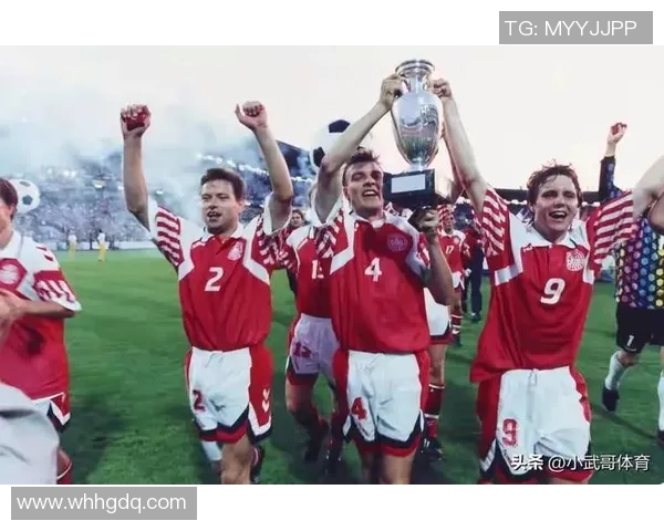 瑞典与丹麦附加赛激战在即谁将晋级欧洲杯决赛圈