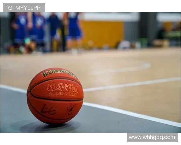 猛龙队季后赛巅峰对决即将展开:激情四溢的篮球盛宴 猛龙队季后赛巅峰对决即将展开:激情四溢的篮球盛宴