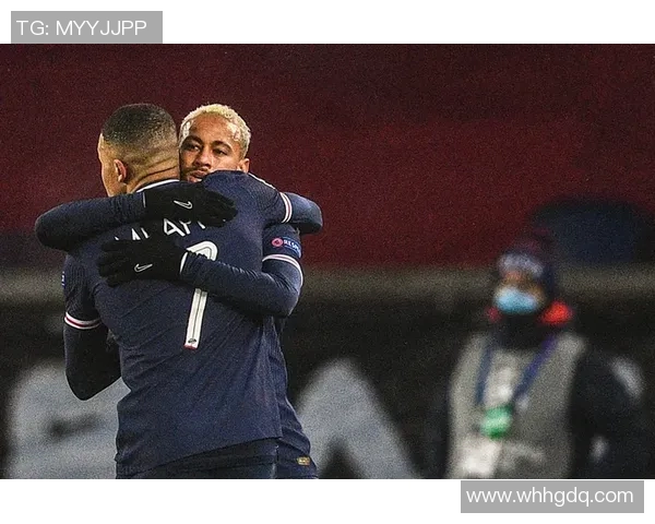 姆巴佩欧冠夜精彩帽子戏法赛后言辞透露未来去向已定