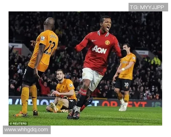 诺维奇与狼队对决前瞻分析双方状态及战术布局展望 诺维奇与狼队对决前瞻分析双方状态及战术布局展望