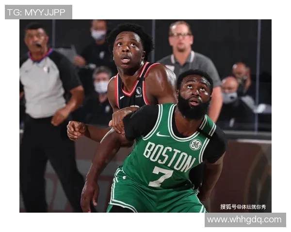 猛龙与凯尔特人激战在即95分胜负悬念引发球迷热议