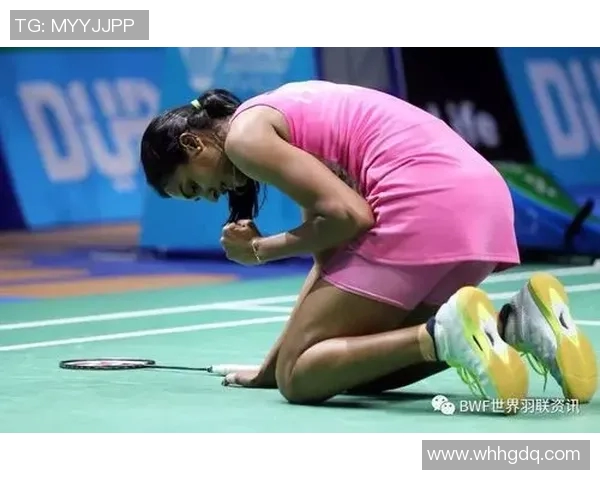 女排亚锦赛激战印度与泰国强强对决谁能夺冠引发关注