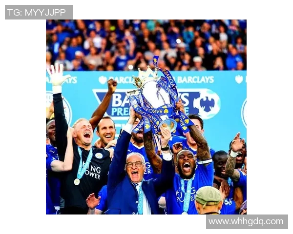 曼斯特城与曼联激战正酣谁将赢得这场英超巅峰对决