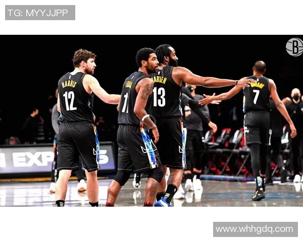 观看湖人对阵篮网的最佳渠道和平台推荐