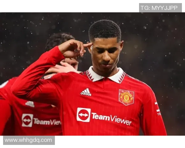 曼联退出尤文引援竞标，转投其他目标：背后的故事与未来展望