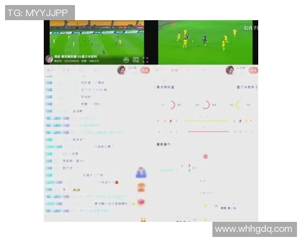 如何找到足球比赛的高清直播免费观看渠道和平台推荐 如何找到足球比赛的高清直播免费观看渠道和平台推荐