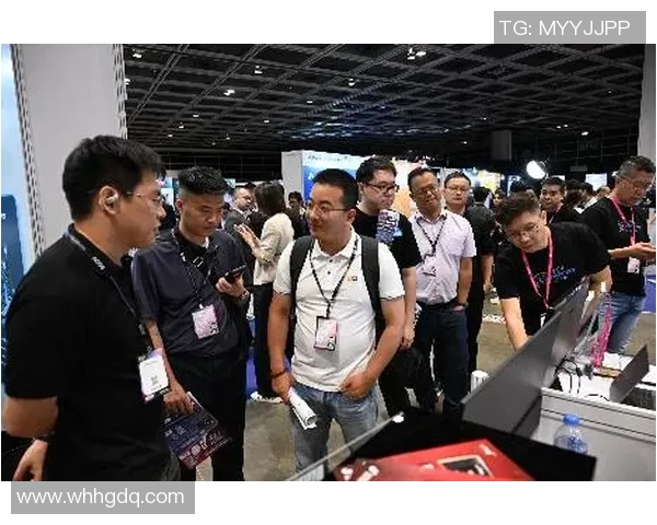 许晋哲：在科技与人文交汇处探索未来的创新之路