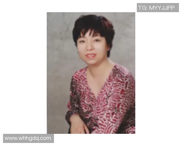 王岚的音乐之路:从初出茅庐到乐坛新星的成长历程与心路历程