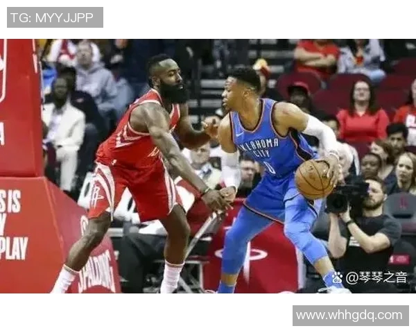 公牛队对阵骑士队精彩对决CCTV5直播全程回顾与分析 公牛队对阵骑士队精彩对决CCTV5直播全程回顾与分析