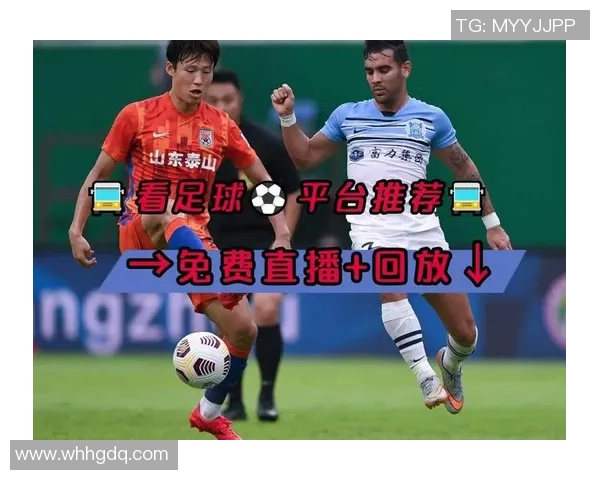 免费观看足球比赛直播平台833让您畅享精彩赛事不容错过