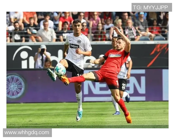 瑞典与丹麦足球对决结果揭晓精彩瞬间回顾与分析