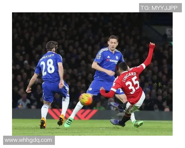 曼联与切尔西精彩对决回顾视频全程集锦尽在此处 曼联与切尔西精彩对决回顾视频全程集锦尽在此处