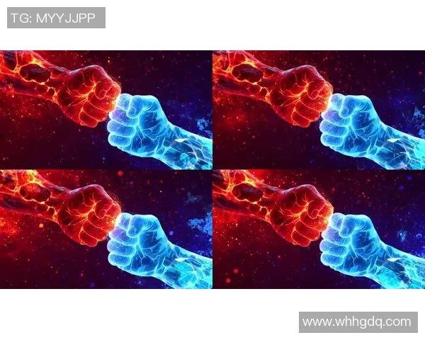 威尔郡主场迎战奥斯坦德期待精彩对决与激烈竞争