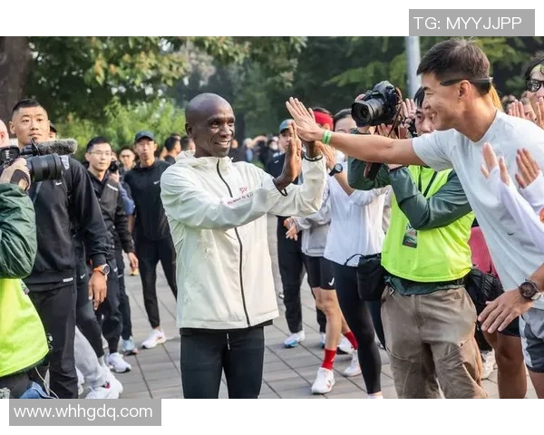 李土金与吴悠的巅峰对决谁将赢得最终荣耀与胜利 李土金与吴悠的巅峰对决谁将赢得最终荣耀与胜利