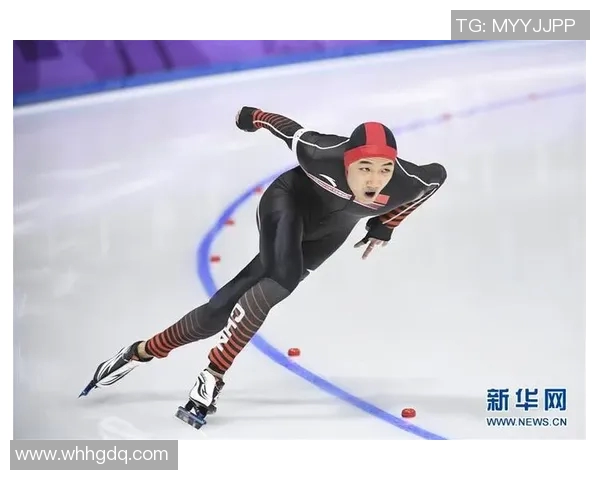 赵继约翰-埃格伯努:新生代力量崛起,斩获最有价值球员提名