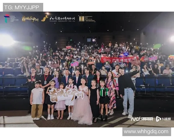 王汝恒:在时代浪潮中书写属于自己的传奇人生与奋斗故事 王汝恒:在时代浪潮中书写属于自己的传奇人生与奋斗故事