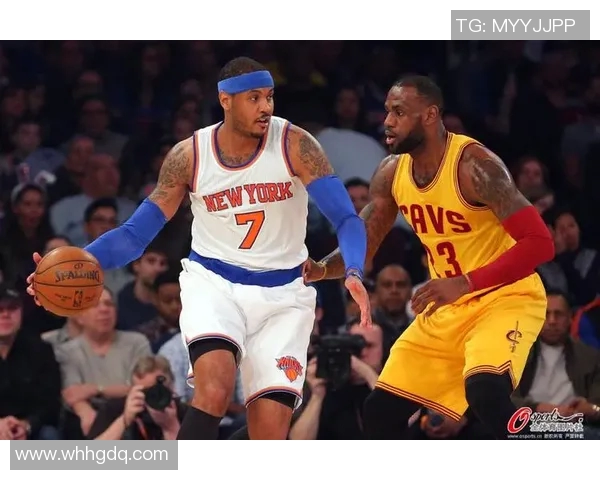 央视网骑士与老鹰激战正酣谁能在这场对决中笑到最后