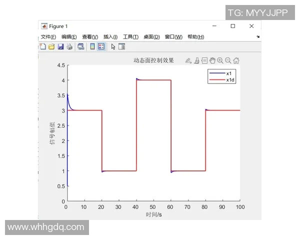全面解析速查表3D的应用技巧与实用案例分享