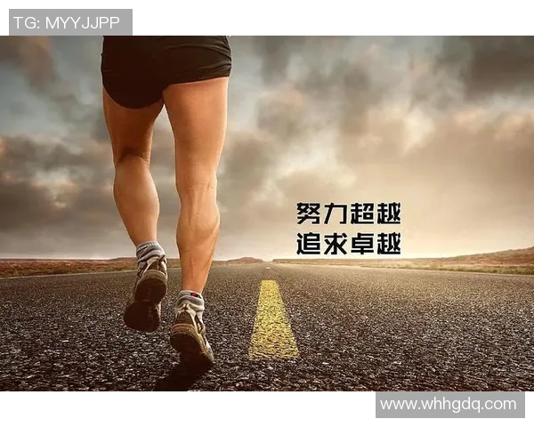 田宇翔的成长之路与奋斗历程探秘：从平凡到卓越的励志故事