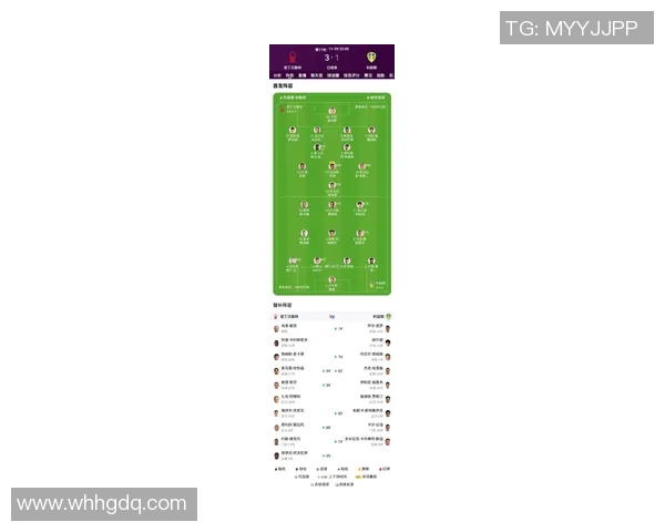 西布罗对阵利兹联比赛结果分析及精彩瞬间回顾