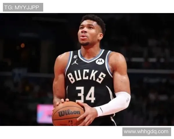 热火战胜雄鹿晋级东部决赛，火线复出的字母哥未能逆转